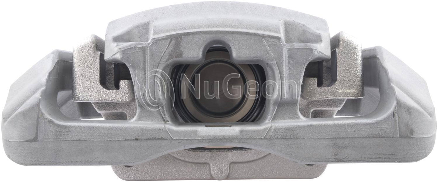 BBB Industries Remanufactured Disc Brake Caliper 99-02428B