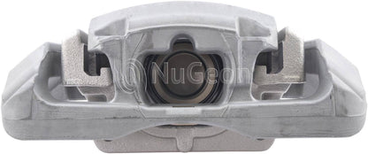 BBB Industries Remanufactured Disc Brake Caliper 99-02428B