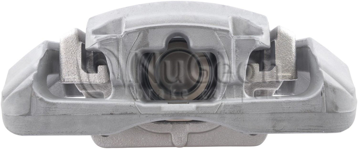 BBB Industries Remanufactured Disc Brake Caliper 99-02428B