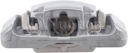 BBB Industries Remanufactured Disc Brake Caliper 99-02428B