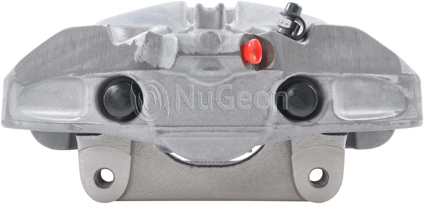 BBB Industries Remanufactured Disc Brake Caliper 99-02428B