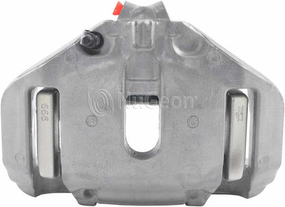 BBB Industries Remanufactured Disc Brake Caliper 99-02428B