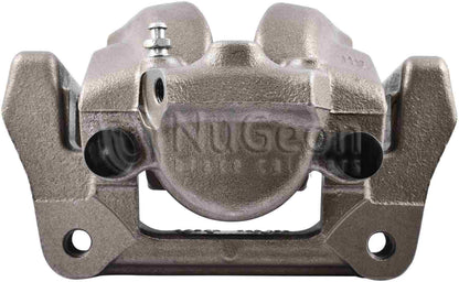 BBB Industries Remanufactured Disc Brake Caliper 99-02436A