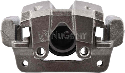 BBB Industries Remanufactured Disc Brake Caliper 99-02436A