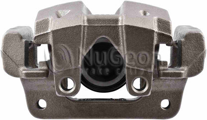 BBB Industries Remanufactured Disc Brake Caliper 99-02436A