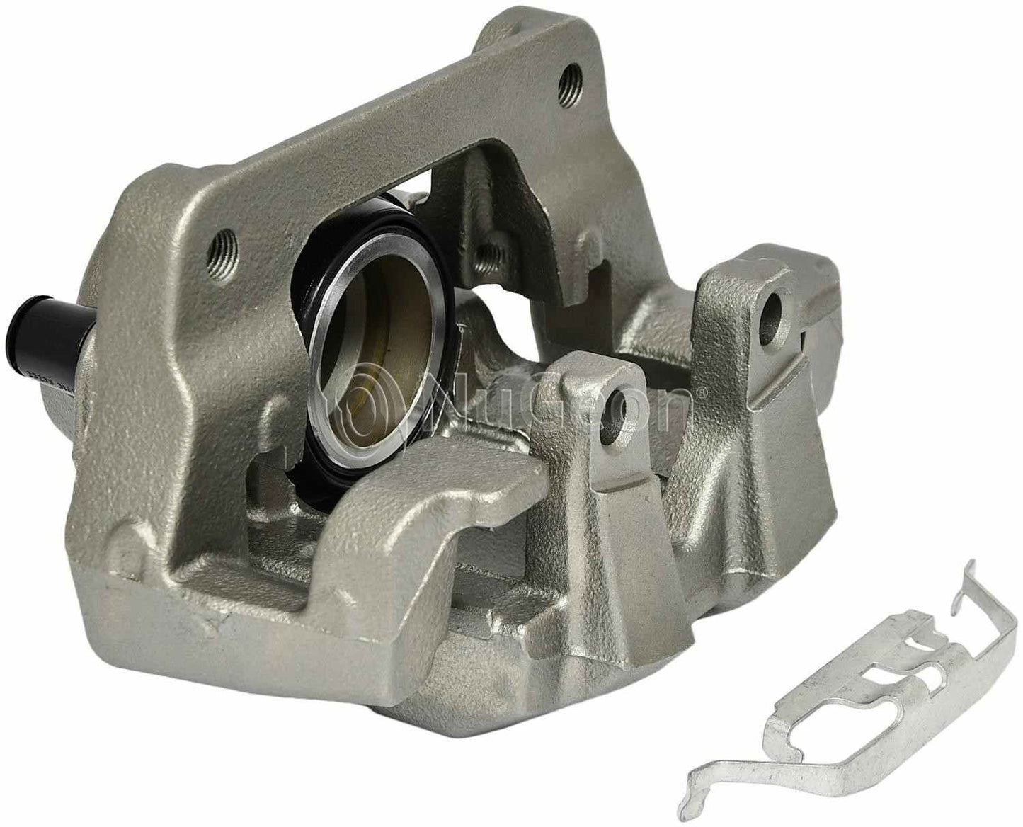 BBB Industries Remanufactured Disc Brake Caliper 99-02436B