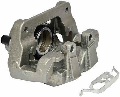 BBB Industries Remanufactured Disc Brake Caliper 99-02436B