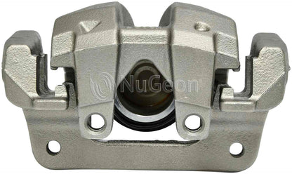 BBB Industries Remanufactured Disc Brake Caliper 99-02436B