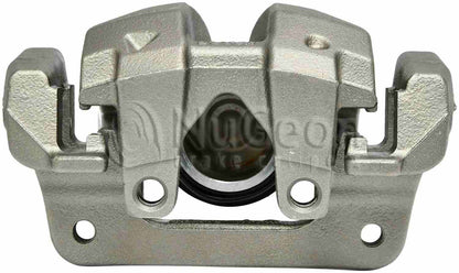 BBB Industries Remanufactured Disc Brake Caliper 99-02436B