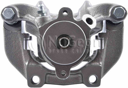 BBB Industries Remanufactured Disc Brake Caliper 99-02437A