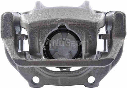 BBB Industries Remanufactured Disc Brake Caliper 99-02437A