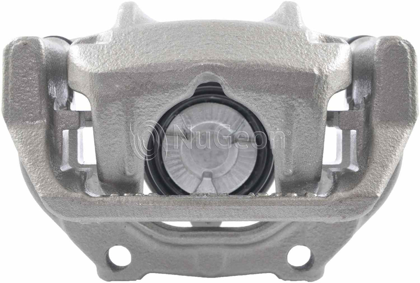 BBB Industries Remanufactured Disc Brake Caliper 99-02437B