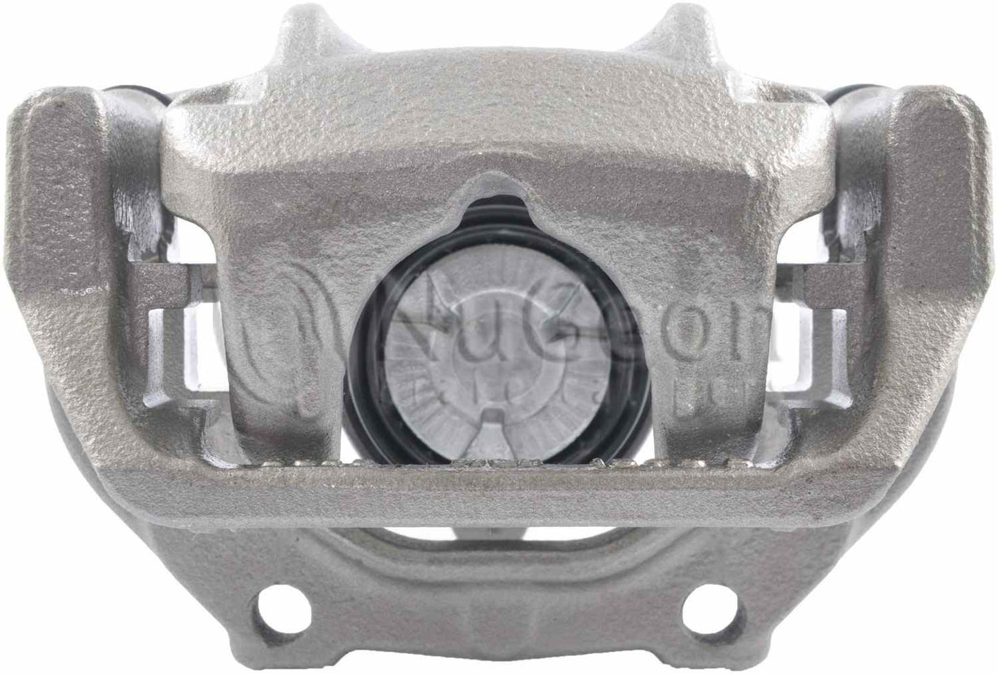 BBB Industries Remanufactured Disc Brake Caliper 99-02437B