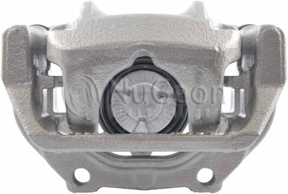 BBB Industries Remanufactured Disc Brake Caliper 99-02437B