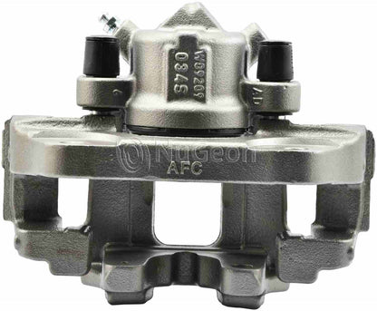 BBB Industries Remanufactured Disc Brake Caliper 99-02440A