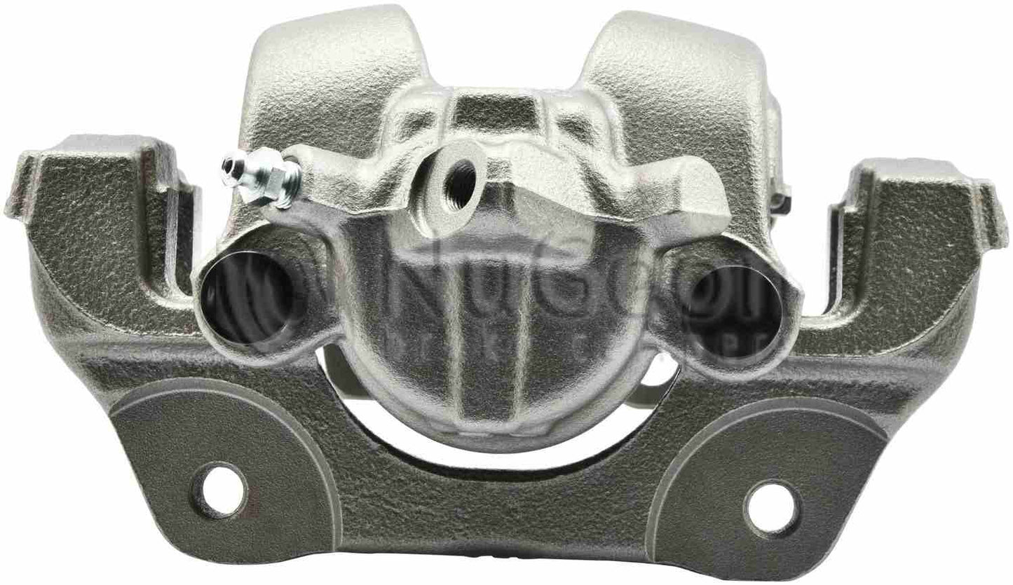 BBB Industries Disc Brake Caliper 99-02440A