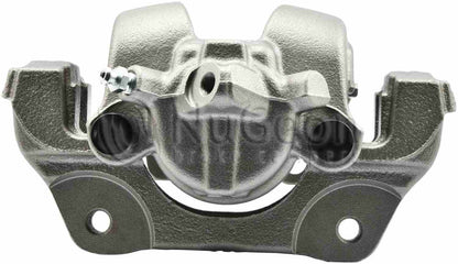 BBB Industries Disc Brake Caliper 99-02440A