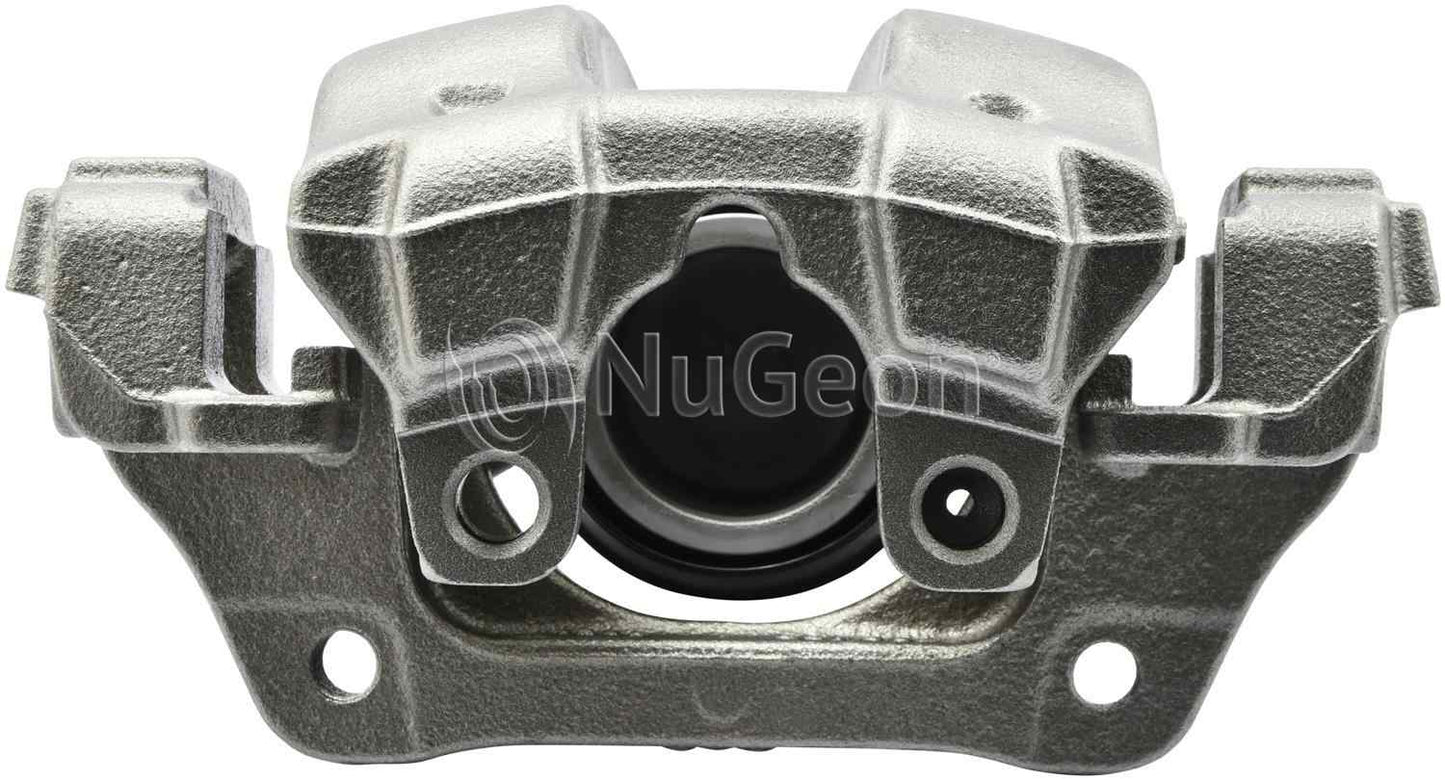 BBB Industries Disc Brake Caliper 99-02440A