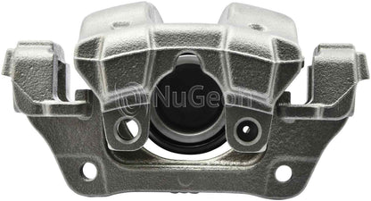 BBB Industries Disc Brake Caliper 99-02440A