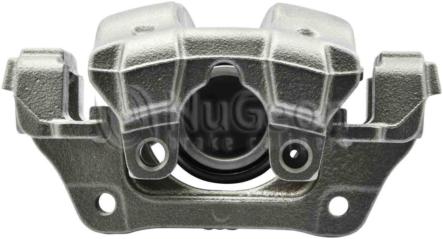 BBB Industries Disc Brake Caliper 99-02440A