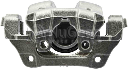 BBB Industries Disc Brake Caliper 99-02440A