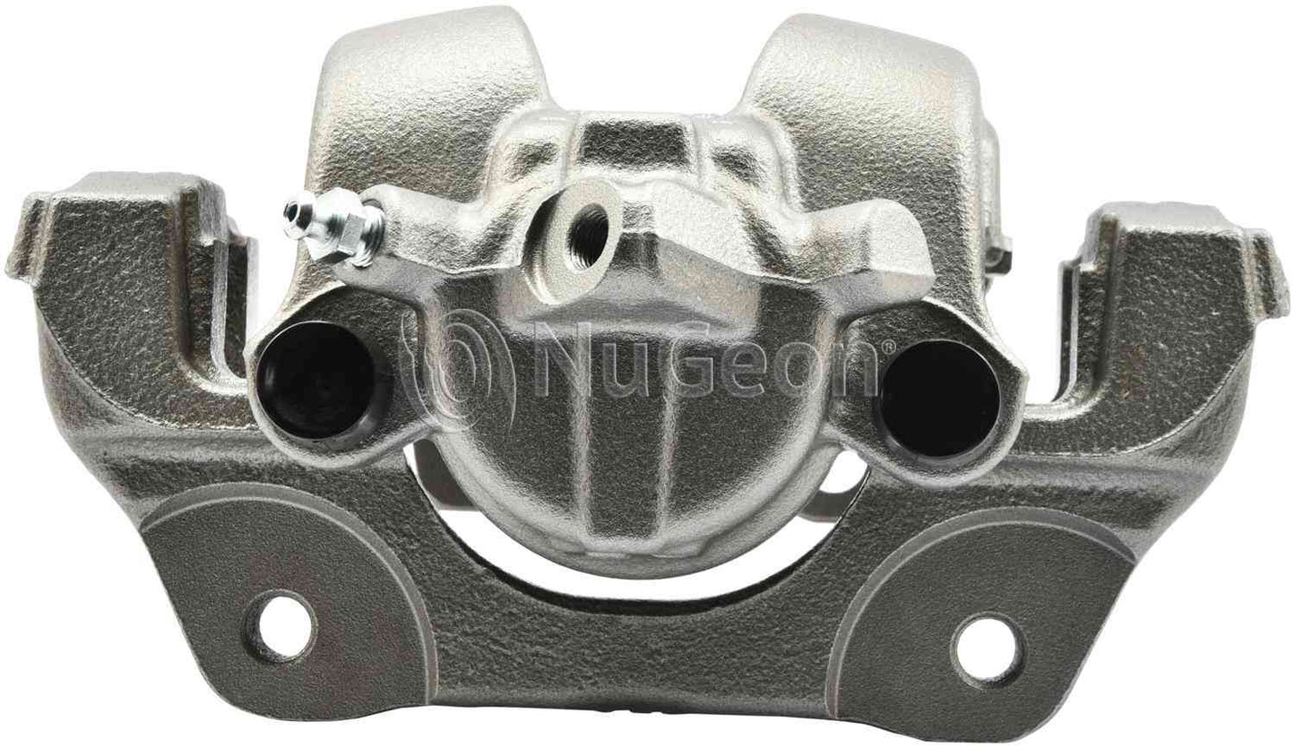 BBB Industries Disc Brake Caliper 99-02440A