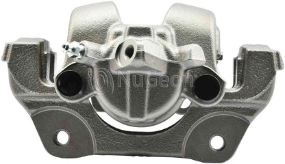 BBB Industries Disc Brake Caliper 99-02440A