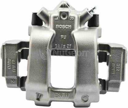 BBB Industries Disc Brake Caliper 99-02440A