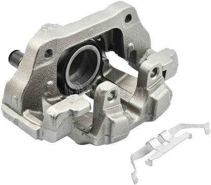 BBB Industries Remanufactured Disc Brake Caliper 99-02440B
