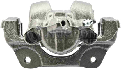 BBB Industries Remanufactured Disc Brake Caliper 99-02440B