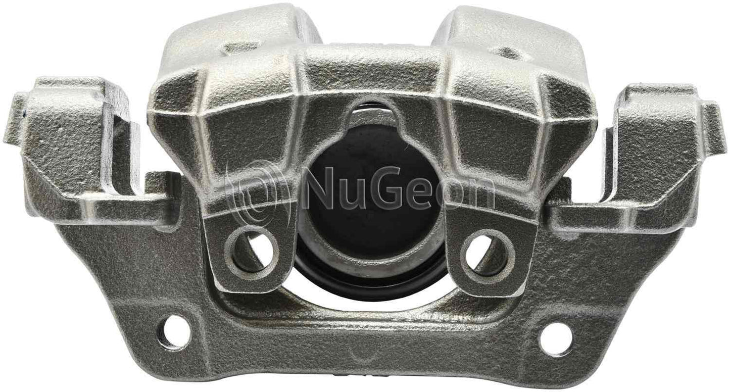 BBB Industries Remanufactured Disc Brake Caliper 99-02440B