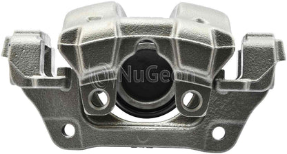 BBB Industries Remanufactured Disc Brake Caliper 99-02440B