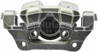 BBB Industries Remanufactured Disc Brake Caliper 99-02440B