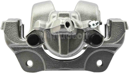 BBB Industries Remanufactured Disc Brake Caliper 99-02440B