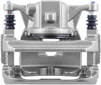 BBB Industries Remanufactured Disc Brake Caliper 99-02442A