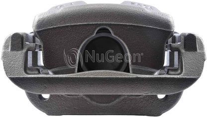 BBB Industries Remanufactured Disc Brake Caliper 99-02442A