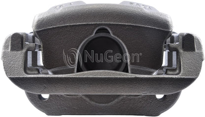 BBB Industries Remanufactured Disc Brake Caliper 99-02442A