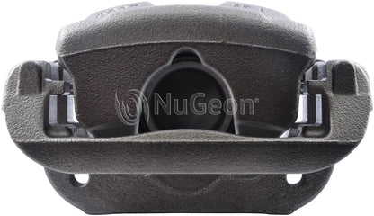 BBB Industries Remanufactured Disc Brake Caliper 99-02442B