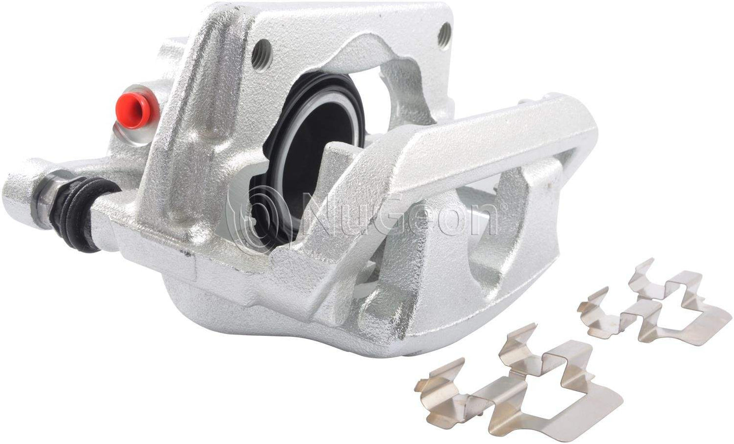BBB Industries Remanufactured Disc Brake Caliper 99-02443A
