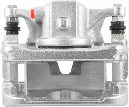 BBB Industries Remanufactured Disc Brake Caliper 99-02443A
