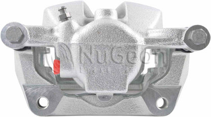 BBB Industries Remanufactured Disc Brake Caliper 99-02443A