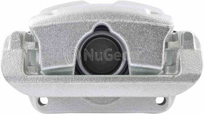 BBB Industries Remanufactured Disc Brake Caliper 99-02443A