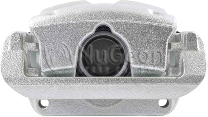 BBB Industries Remanufactured Disc Brake Caliper 99-02443A