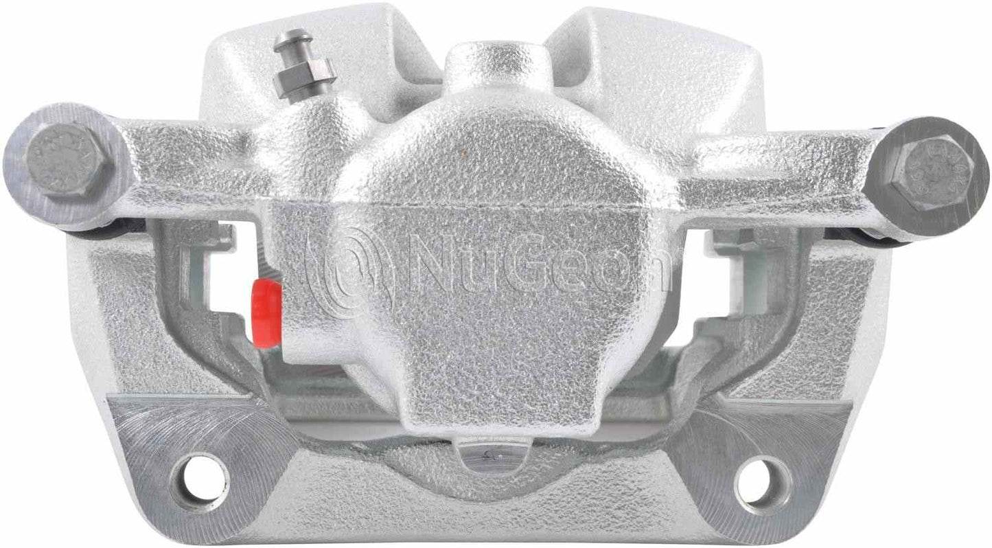 BBB Industries Remanufactured Disc Brake Caliper 99-02443A