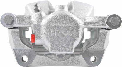 BBB Industries Remanufactured Disc Brake Caliper 99-02443A