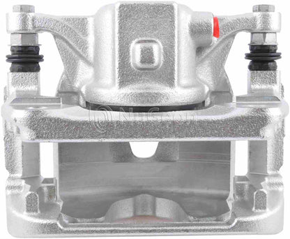 BBB Industries Remanufactured Disc Brake Caliper 99-02443B