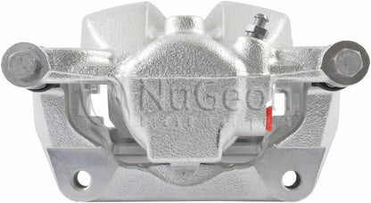 BBB Industries Remanufactured Disc Brake Caliper 99-02443B