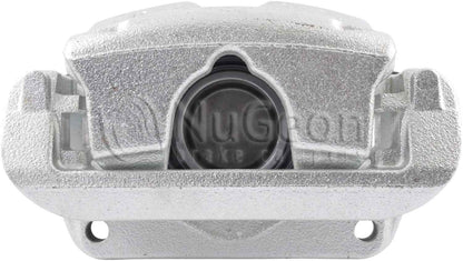 BBB Industries Remanufactured Disc Brake Caliper 99-02443B