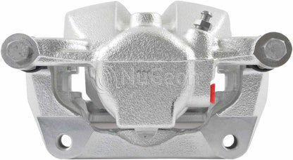 BBB Industries Remanufactured Disc Brake Caliper 99-02443B