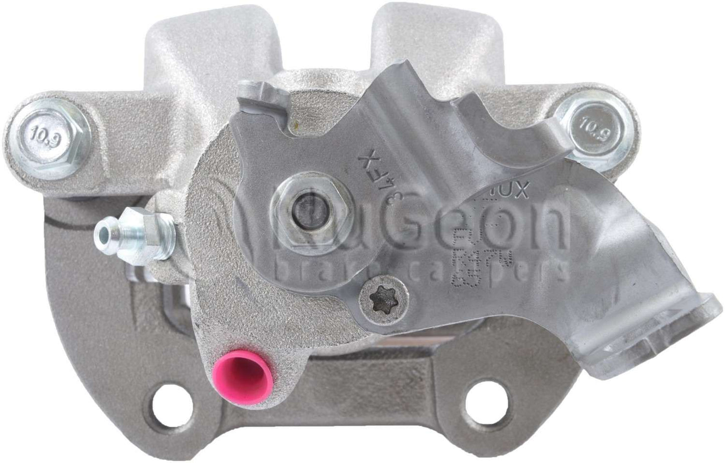 BBB Industries Remanufactured Disc Brake Caliper 99-02445A